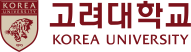 korea
