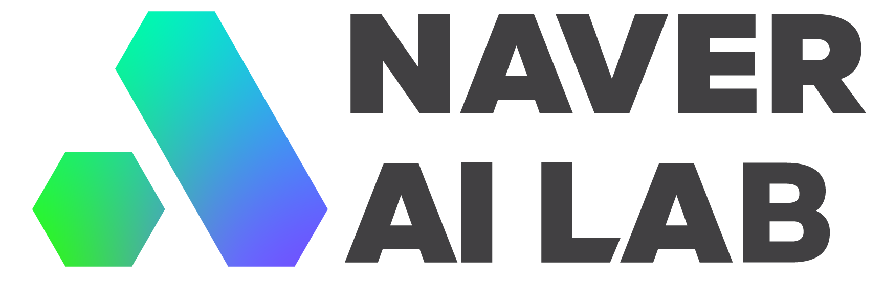 naver ai
