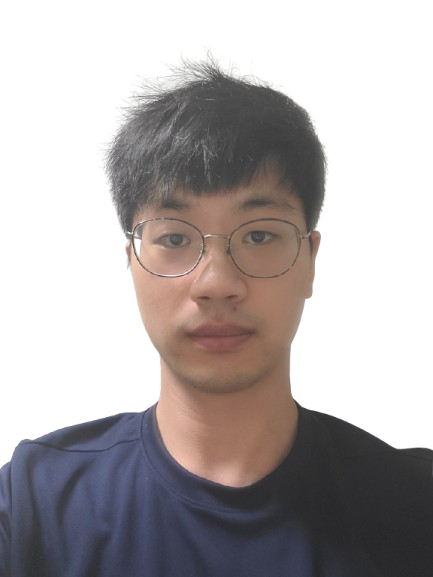 Dosung Lee